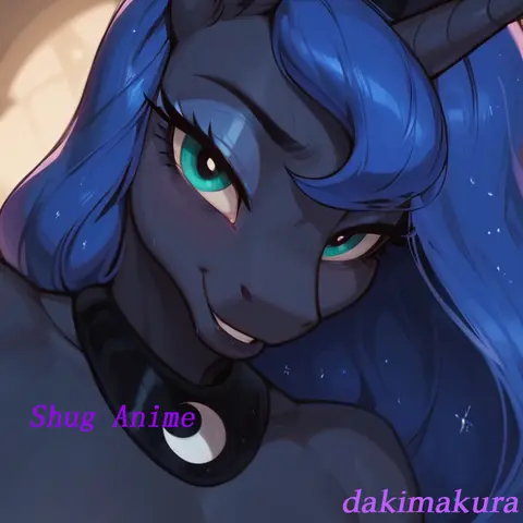 6 best sales रोएँदार शरीर तकिया - №1