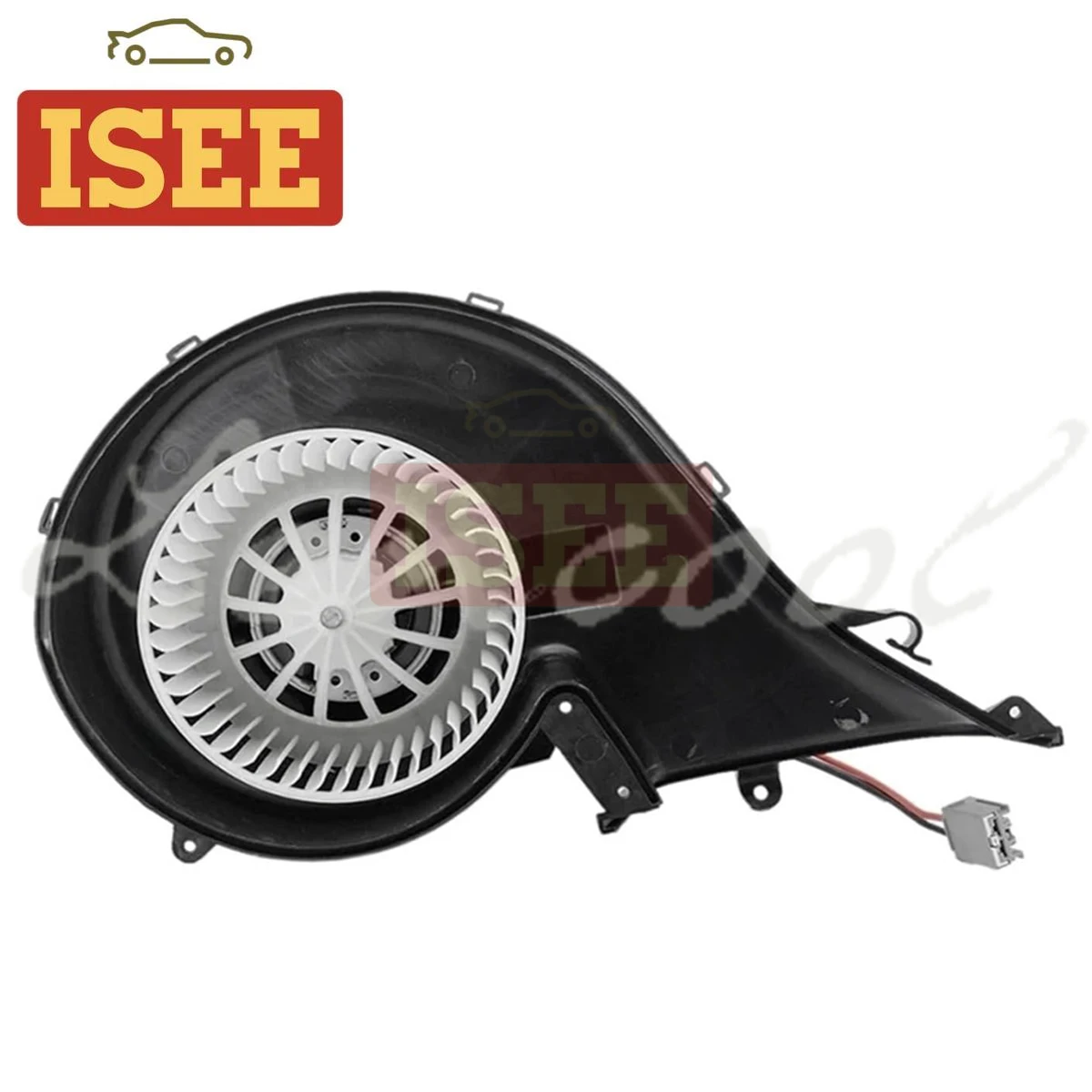 High Quality84223449 82349000 A/C Air Conditioning Heater Air Blower Fan Motor for Volvo Trucks