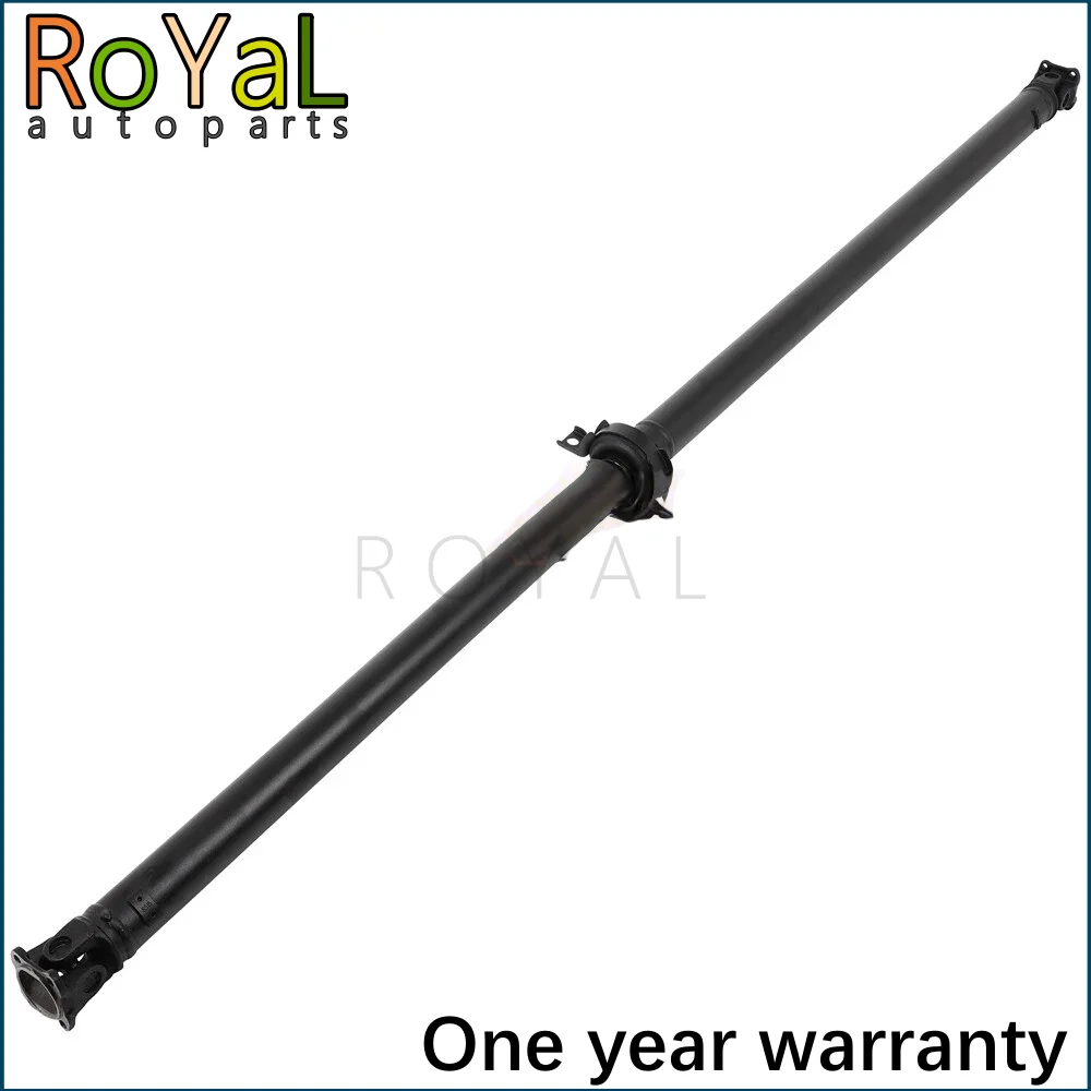 

1x Rear Driveshaft For 2003-2011 Honda Element 2.4L l4 4WD 40100SCWA03