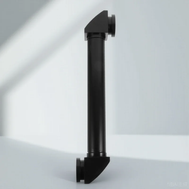 1pcs Periscope Mirror For Classroom Detachable Portable Optical Science Experiment Physics Stem Use Educational Building