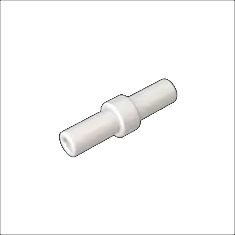 50 Stück 78258 Bar 2L Bausteine mit Stopperring, High-Tech-Steine, Partikel-Puzzle, Lernspielzeug, Geburtstagsgeschenke für Kinder – Detail 5