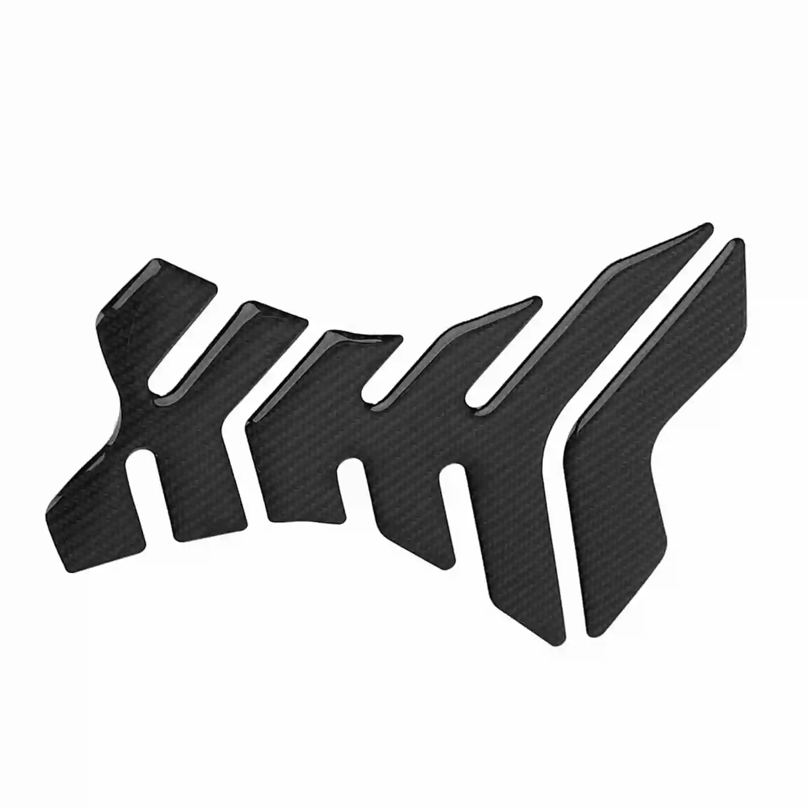 

Tank Sticker Carbon Motorcycle Fuel Oil Gas Pad Protector Sticker Decals Motorcycle Tank Sticker Carbon Pad Gas Pad Fuel Tank