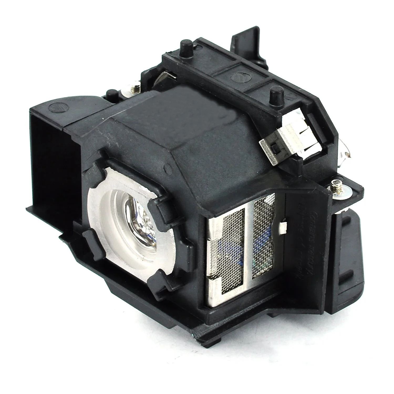 For ELPLP34 V13H010L34 Replacement Projector Lamp for Epson PowerLite 62C 76C 82C EMP-62 EMP-62C EMP-63 EMP-76C EMP-82 EMP-X3