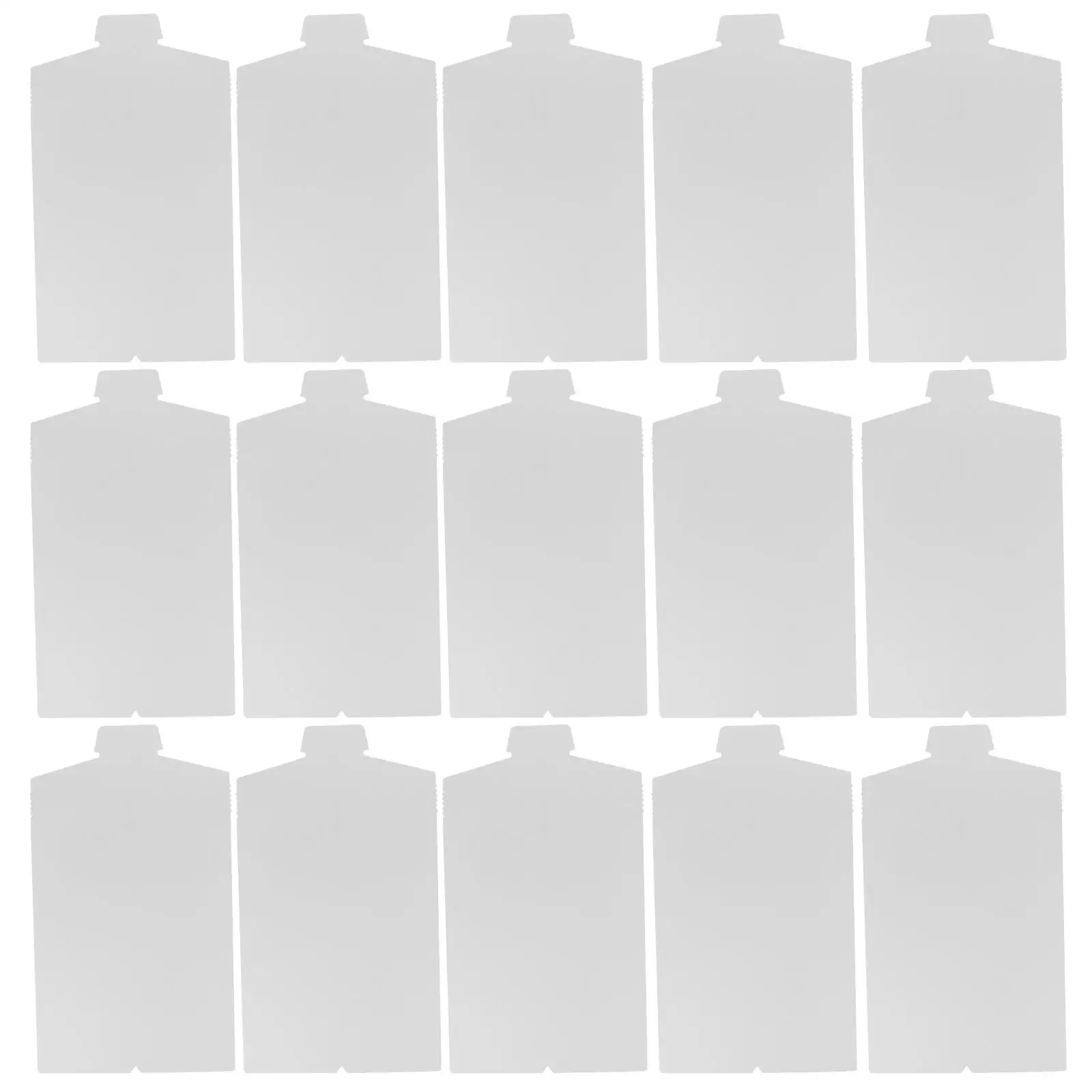 

20pcs Shirt Board Tshirt Storage ganizer White T Shirt Folding Board Paper Inserts Folded Display Cardboard Clothes Hanger