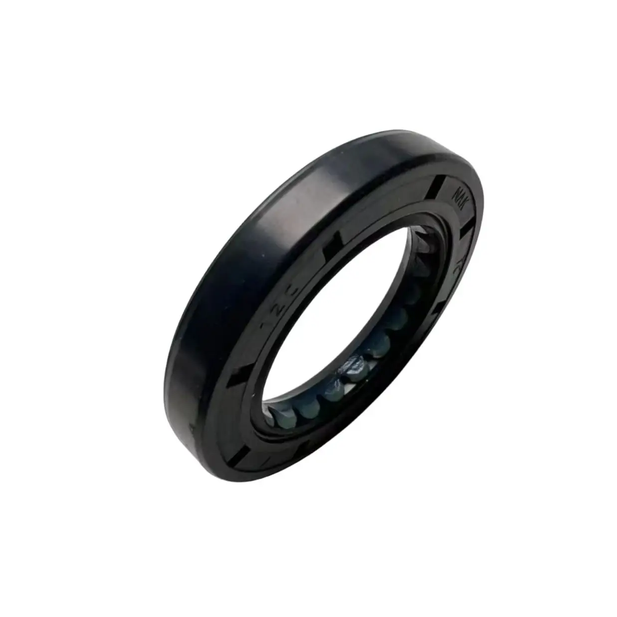 Oil Seal B6SD 30x46x7 0180-062203 CF CF500 CF600 Rancher 500 600 Cforce Zforce X5 X6 Z6 ATV UTV Quad
