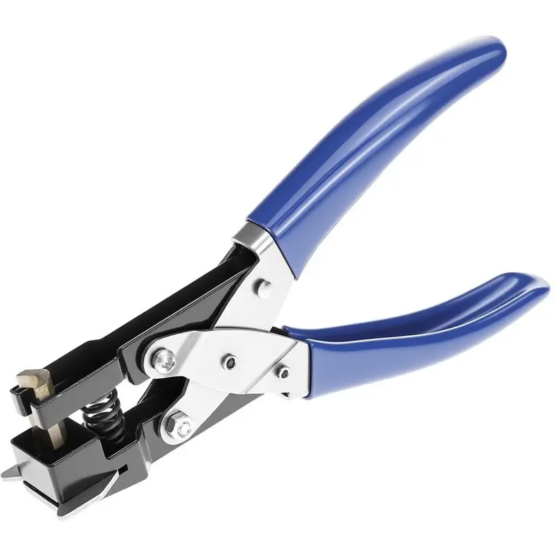 N96R Corner Rounder Cutter R3(3Mm Radius), Hole Punch Pliers, Smooth Trimmer For PVC Cards, Photos& Paper Projects Use, 1PC