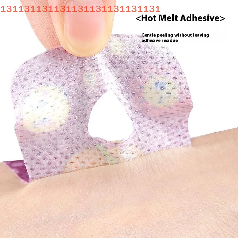 20Pcs For Ease Slee… - image