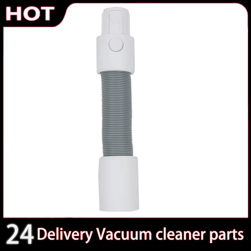 Compatible Extensio…