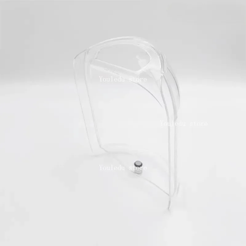 

Примените к резервуару для воды EDG305, ящика для воды, запасных частей для контейнера для воды