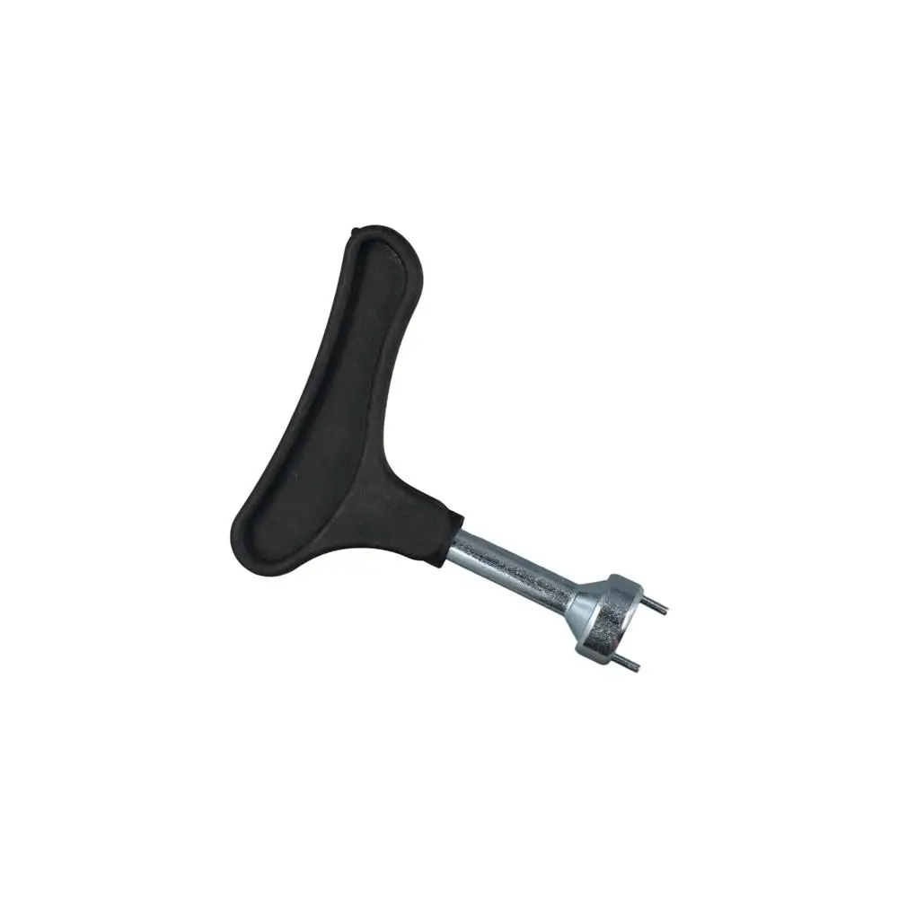 Spikes Remove for Golf Shoes Remover Tool Shoe Cleats Wrench Golf Spike Remover Tool Golf Spike Wrench Golf Remover Wrench