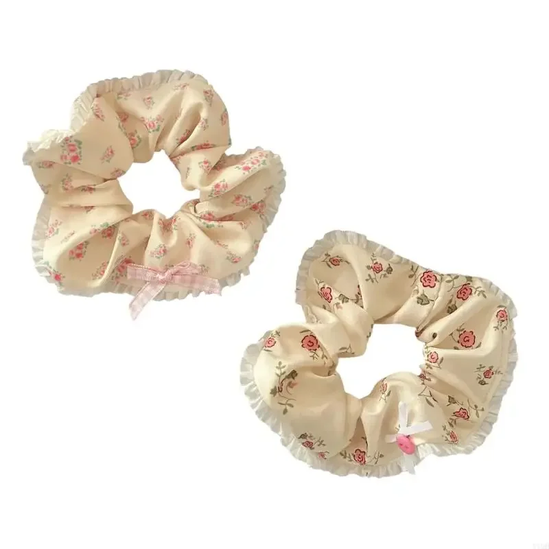 Резинки-для-волос-с-цветочной-кружевной-отделкой-резинки-для-волос-из-мягкой-ткани-украшения-для-волос-для-женщин-и-девочек
