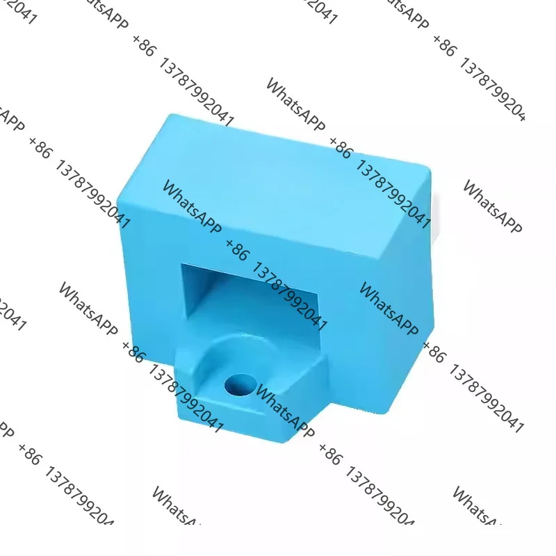 HCS-BS Open-Loop Hall Current Sensor High Reliability Anti-interference