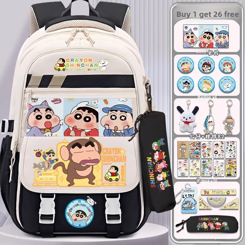 mochila-de-gran-capacidad-con-diseno-de-anime-nueva-coleccion-2026-linda-y-moderna-para-el-dia-a-dia-ultraligera-y-protectora-regalo-de-cumpleanos