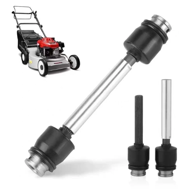 Y6GD DRATURA JAVILHO CONDUÇÃO ENTRADA ENFERTAM