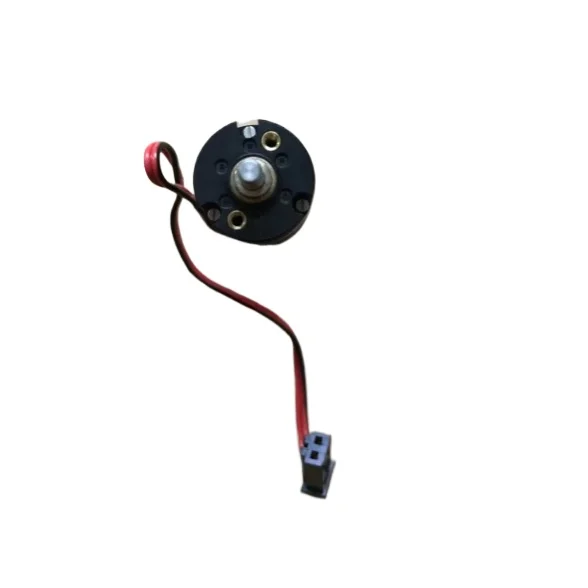 Variable Speed Motor 16C 18207 67 Hollow Cup Motor ESCAP B16 405