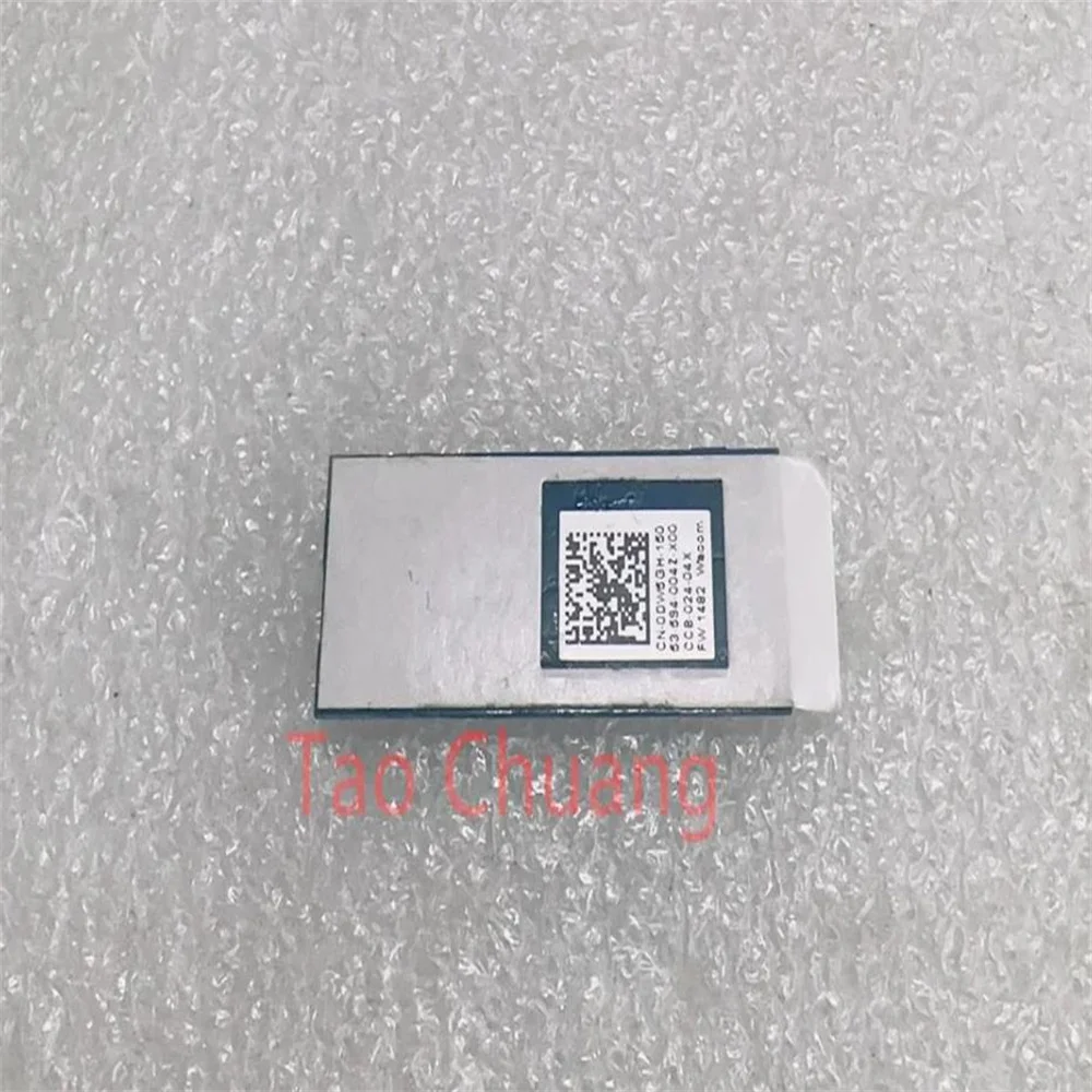 0DW5GH FOR DELL Venue 8 Pro 5855 LCD touch screen control board CCB-024-04X