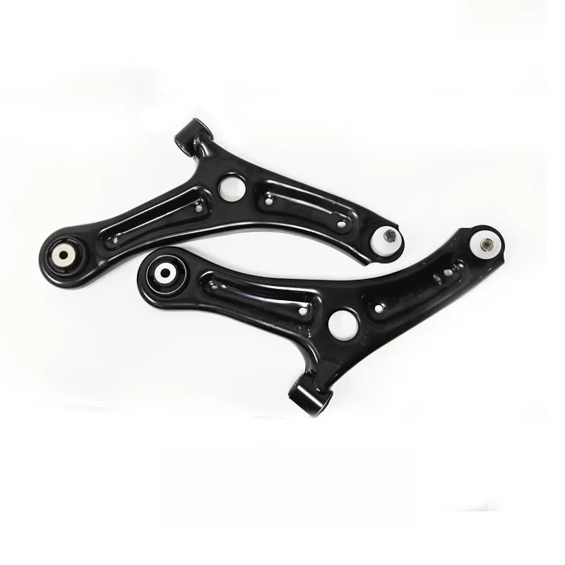 

SC-2904020 Genuine Left Right Front Lower Suspension Arm Triangle Arm for BYD Yuan