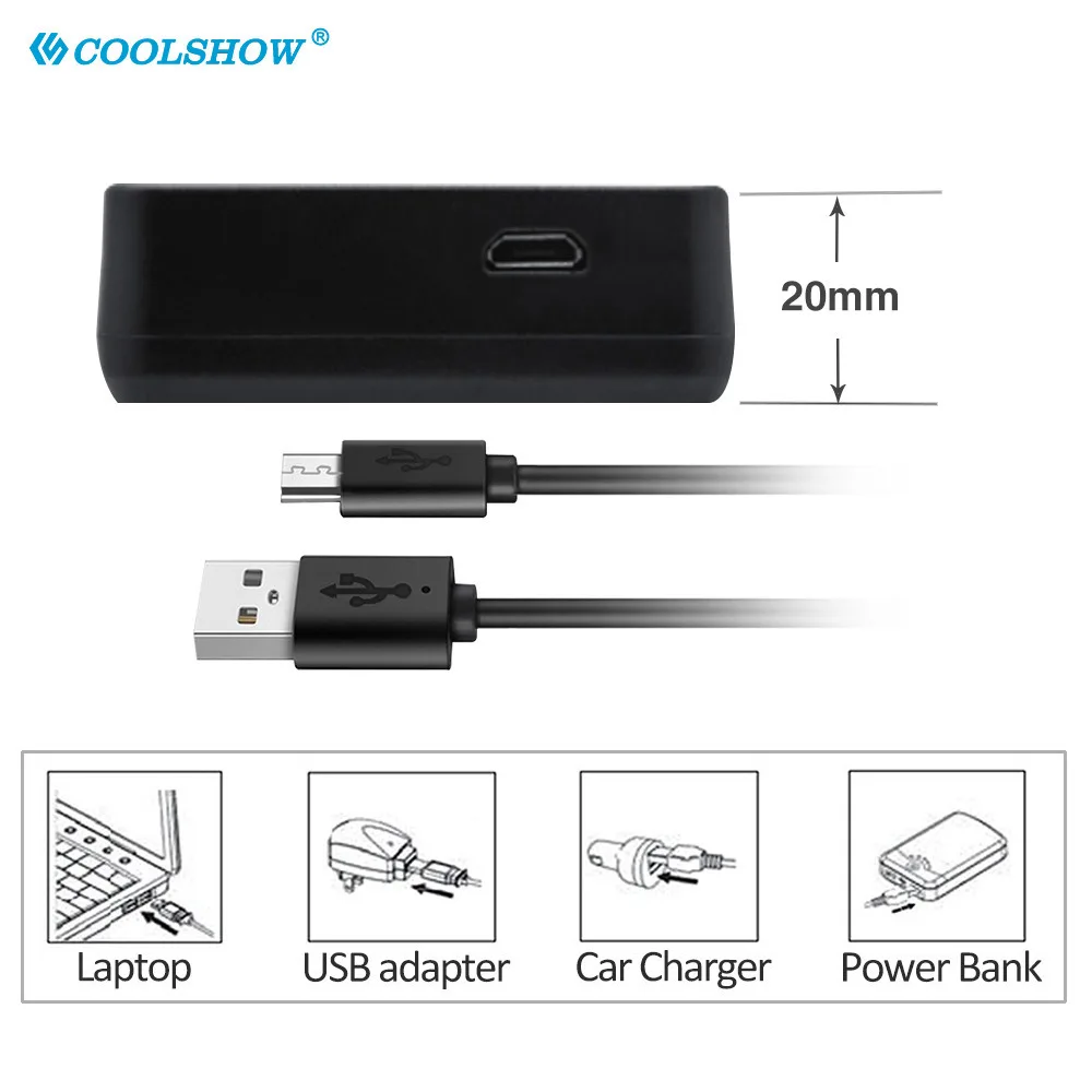 NB 6L pengisi daya NB-6L untuk kamera SX520 HS SX530 SX600 SX610 SX700 SX710 IXUS 85 95 200 210 NB 6L 6LH pengisi daya baterai kamera