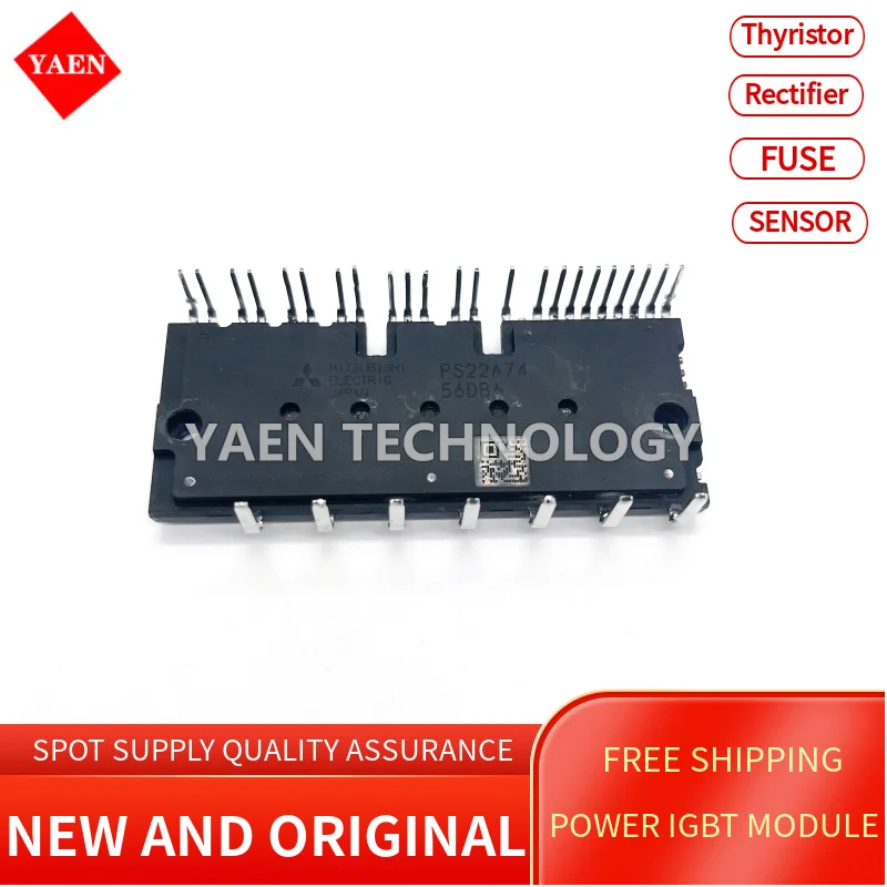 1PC/LOT STM32L010C6T6 STM32L031C4T6 STM32L051C6T6 STM32L051C8T6 STM32L051C8T7 STM32L052C6T6 QFP48 New microcontroller IN STOCK