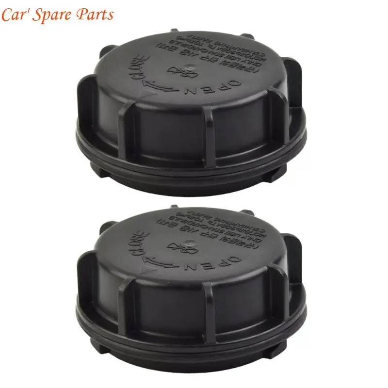 

Y4UA Защитный экран для фар автомобиля, защита от пыли, надежная защелка, противостоит ударной вибрации