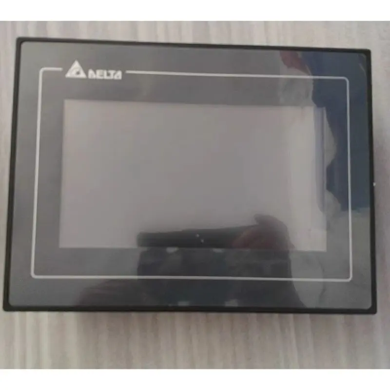 DOP-107IV Touch Screen Quick Shipping