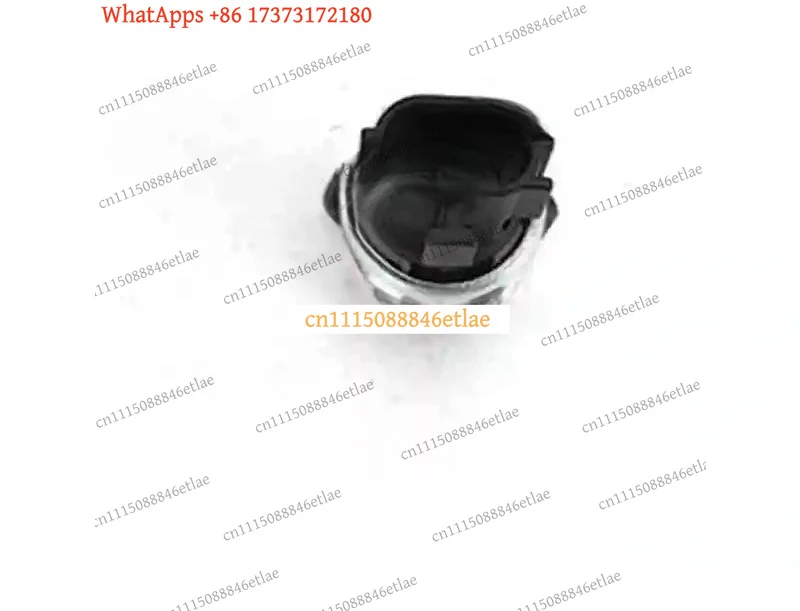 Hydraulic Oil Pressure Switch for Excavator Engine ZX120-3 ZX200-3 ZX230 Parts