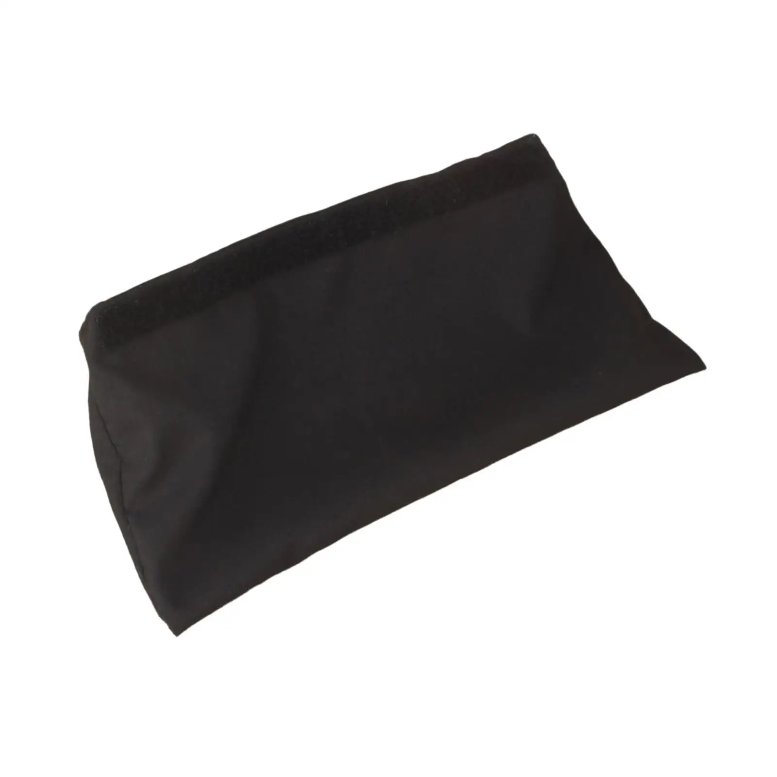 bolsa-de-magico-adereco-de-performance-acessorios-leves-e-divertidos-para-truques-de-magica-facil-de-usar-acessorios-para-close-up