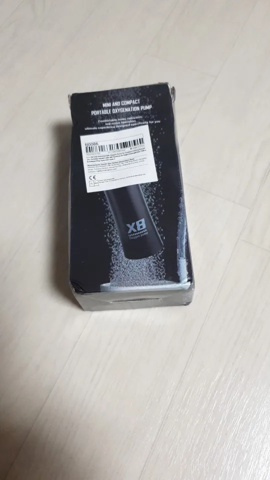구매후기