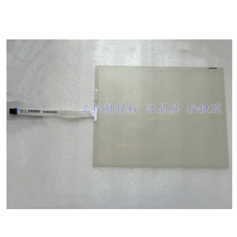 

Original T150S-5RBA53N-018R0-200FH touch screen