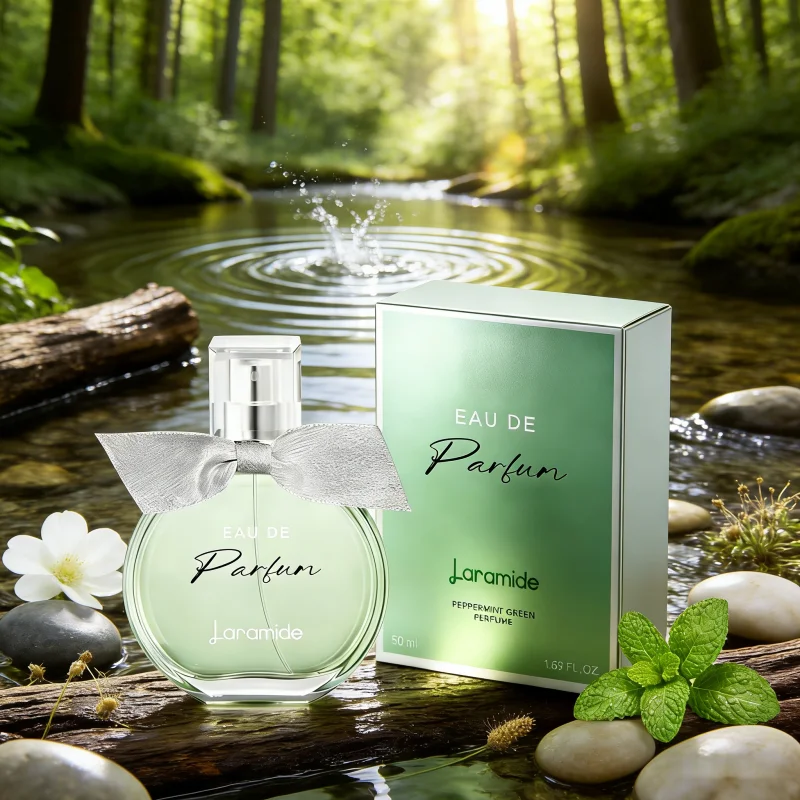 50Ml Fresh Light Sc…
