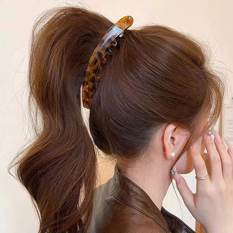 Thumbnail 4 - #4 Best Hair Clips to Buy In 2026