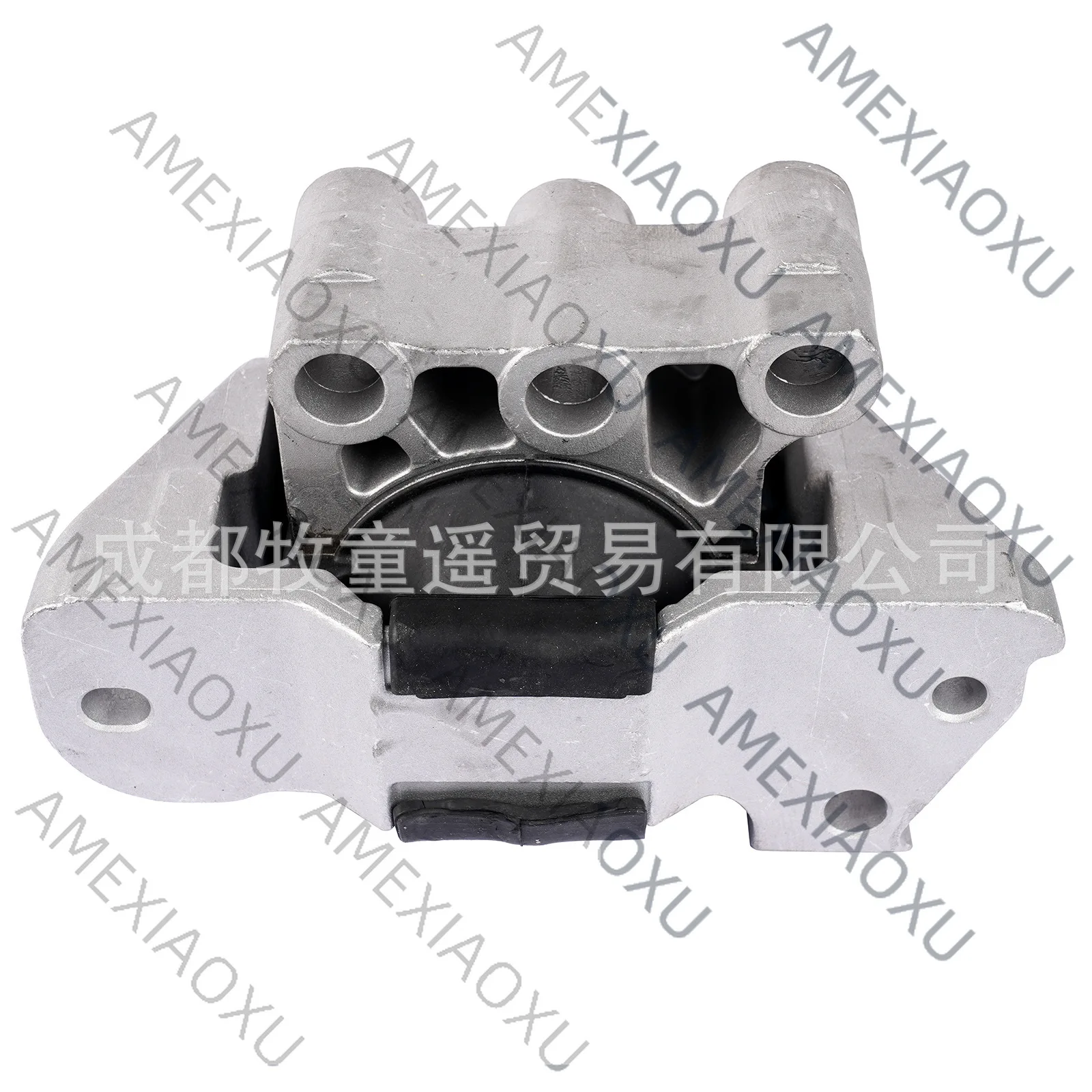 

1 Pc Engine mount 68363755AA 68278029AA 68278029AC 68273248AA AMEXIAOXU