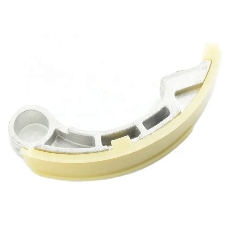 REVO 105177 ชุดจับเวลาสําหรับ NISSAN NAVARA Safari X-TRAIL เครื่องยนต์ YD25DDTI OE 13028EB300 13028EB70B 130915M310