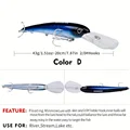 COLOR D