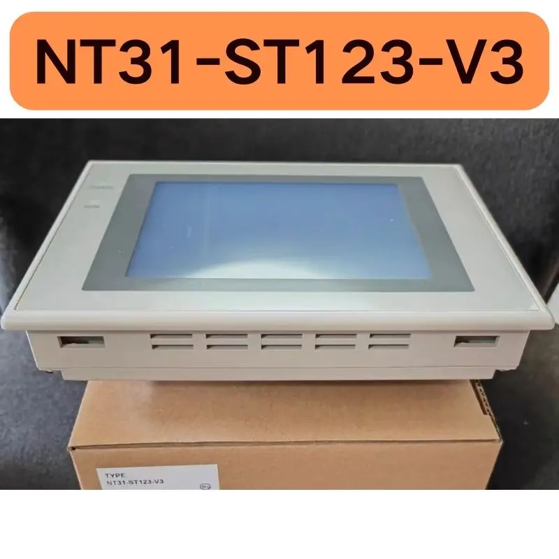 جديد NT31-ST123-V3 شاشة تعمل باللمس الشحن السريع