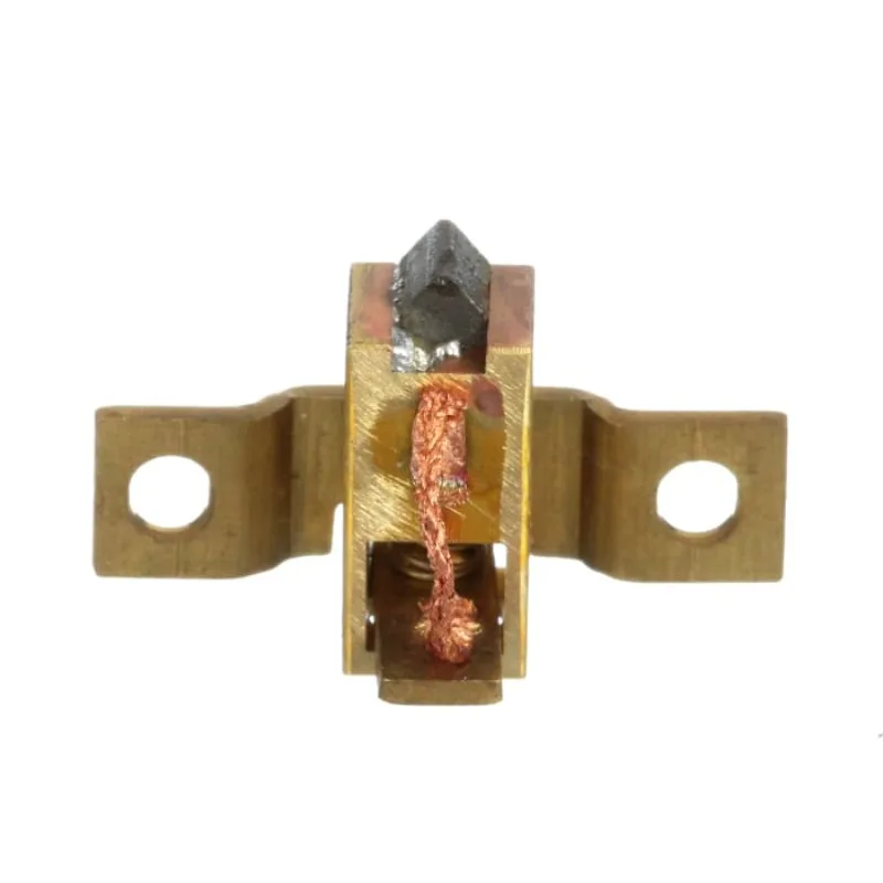 

Electric RB216C/RB216B/RB217C Accessory Transformer Replacement Brush Assembly