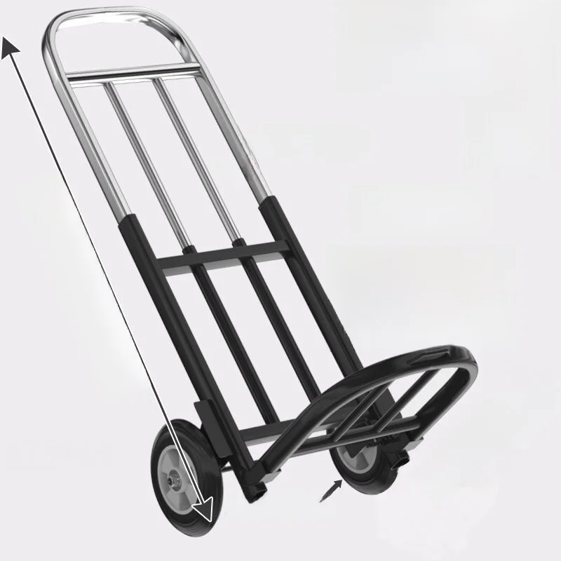 carrello-della-spesa-portatile-per-acquisto-di-verdure-carrello-a-mano-pieghevole-con-manico-retrattile-e-ruote-universali