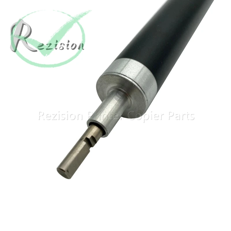 Para Canon IR 2525 2525 2530 2535 2535 2545 4025 4035 4235 4245 desarrollador de alta calidad hoja de rodillo magnético copiadora repuestos
