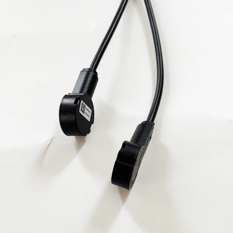 ยี่ห้อใหม่การเกษตร UAV Drone T20P/T40 ระดับเซนเซอร์โมดูลสําหรับ DJI Argas Plant Protection Drones UAV อะไหล่ซ่อม