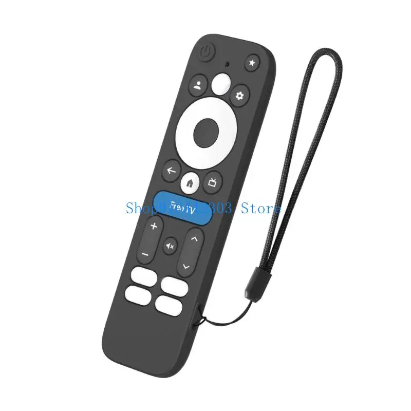 L4MD Heavy Duty Rem…