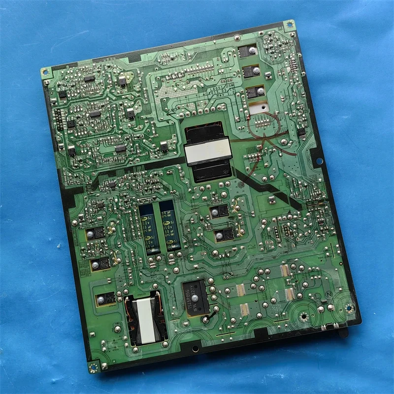 BN44-00613A Power Supply Board For  Smart TV UN60F6300AFXZA UE60F6300AWXXC UE60F6300AWXXN UE60F6300AWXXH UE60F6300AWXZF