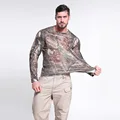 tree camo