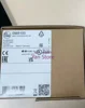 Neuer originaler SM8100 Durchflusssensor auf Lager 1