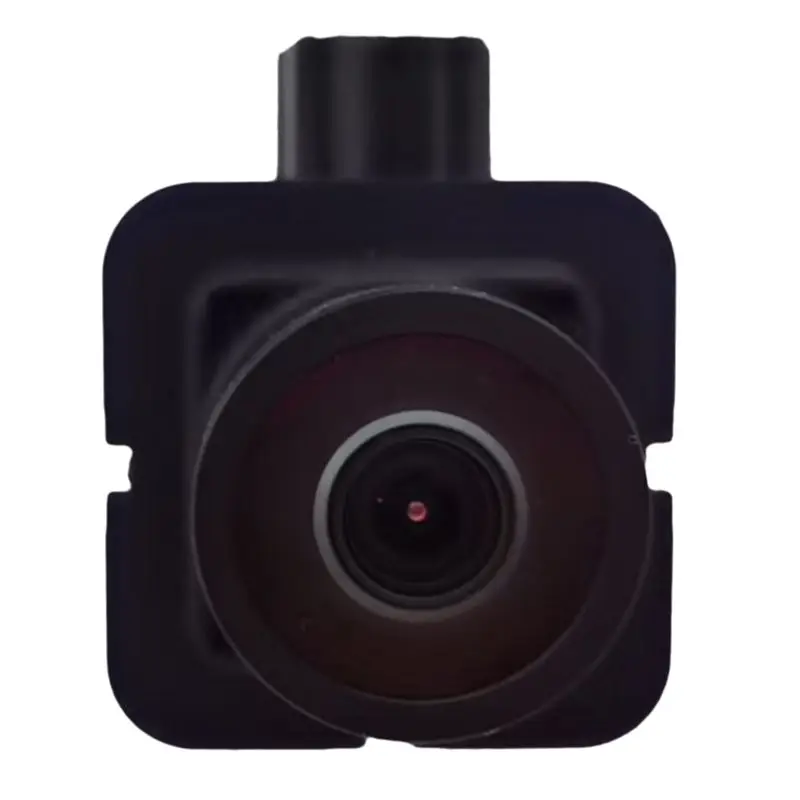 backup-rear-view-camera-673011226-for-ghibli-2014-2016-reversing-trunk-parking-assist-camera-a02g