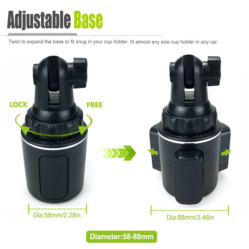 Thumbnail 3 - #46 Cheap Mobile Phone Stands Worth Buying
