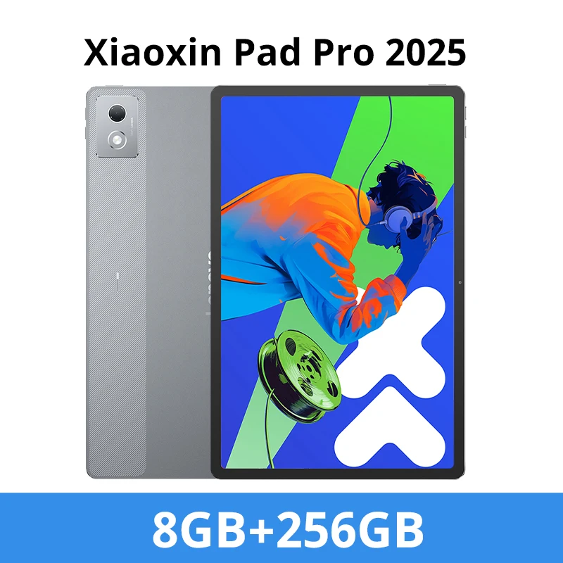 xiaoxin pad pro 2020 グローバル版　新品未開封　タブレット Buy Lenovo Xiaoxin Pad Pro 2020 - Giztop