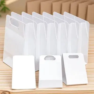 

9Pcs Croquet Gateball Supply Iron Replacement Easy Installation Outdoor Gatherings Picnics Camping Game Accessory