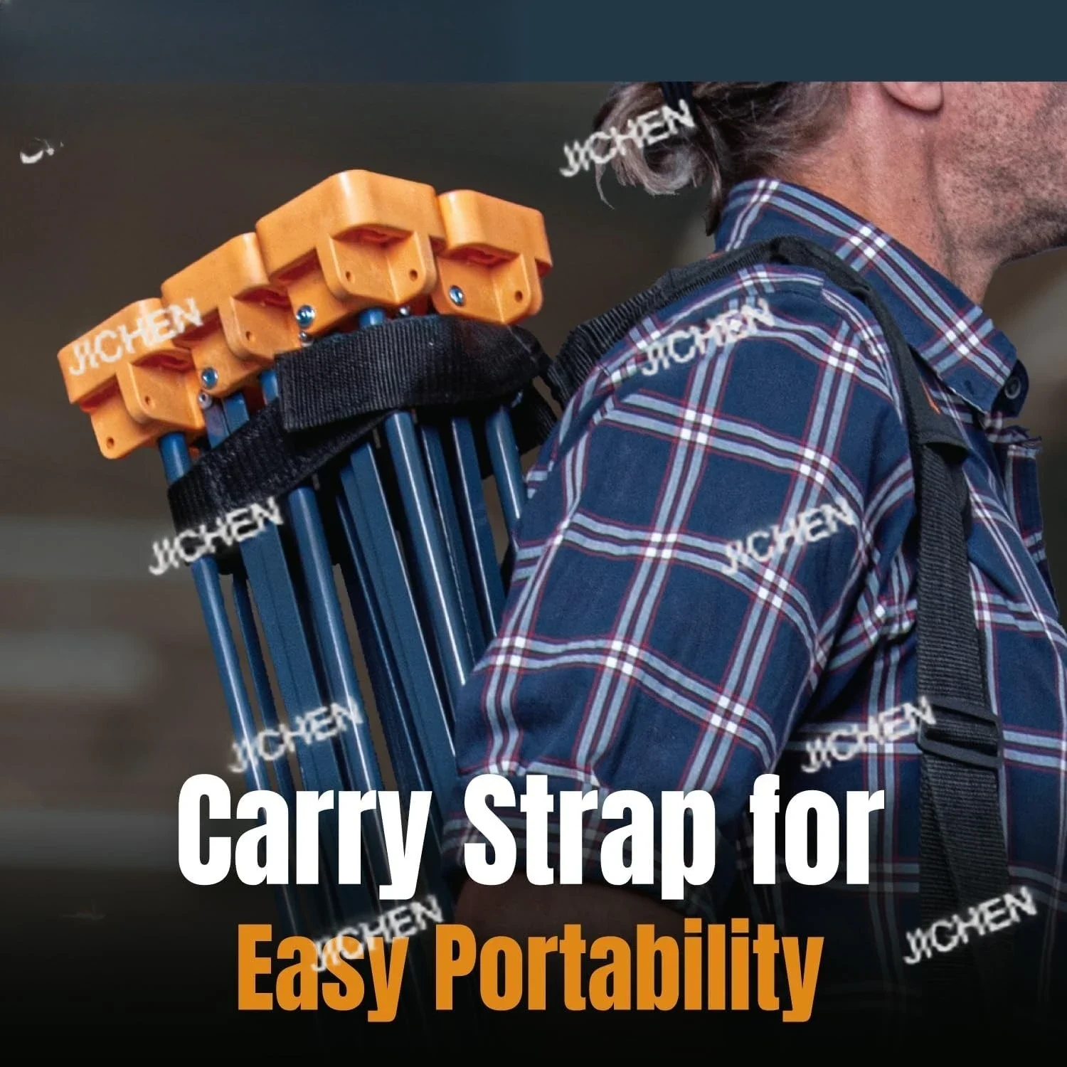 

Складной кронштейн HS, регулируемая опора-«паук», металлическая опора-«паук» для верстака, телескопическая опора для деревообработки