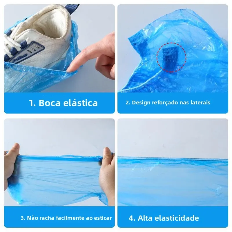 disposable-thickened-plastic-shoe-covers-for-home-use-indoor-waterproof-wear-resistant-slip-resistant-computer-room-guests