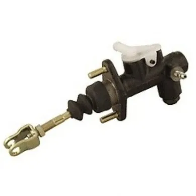 Forklift Parts Brake Master Cylinder 7FD10-35 47210-23320-71